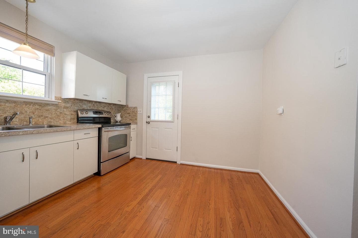 333 S Swarthmore Avenue photo 13