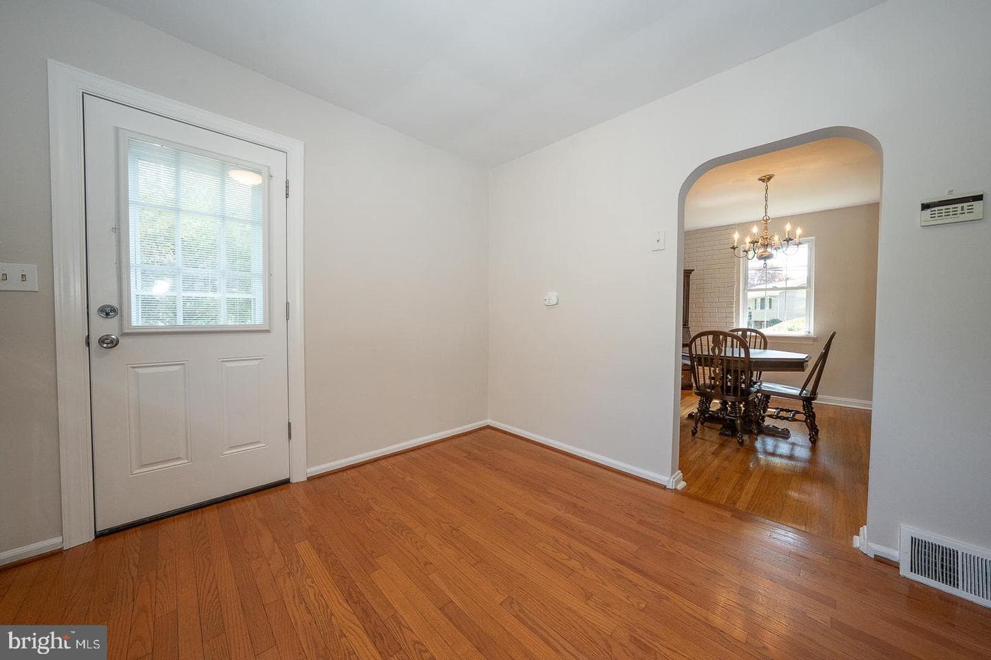 333 S Swarthmore Avenue photo 14