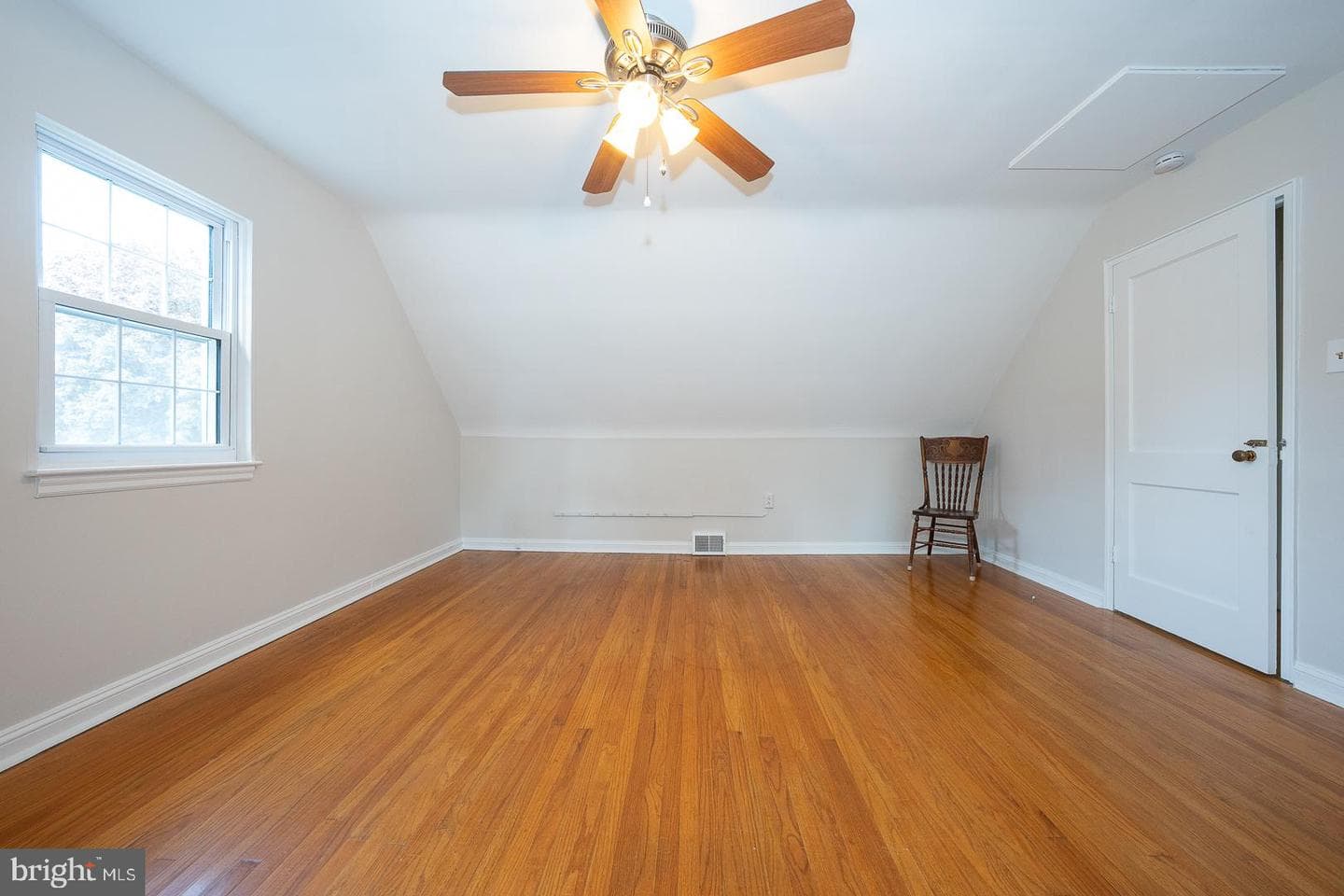 333 S Swarthmore Avenue photo 25