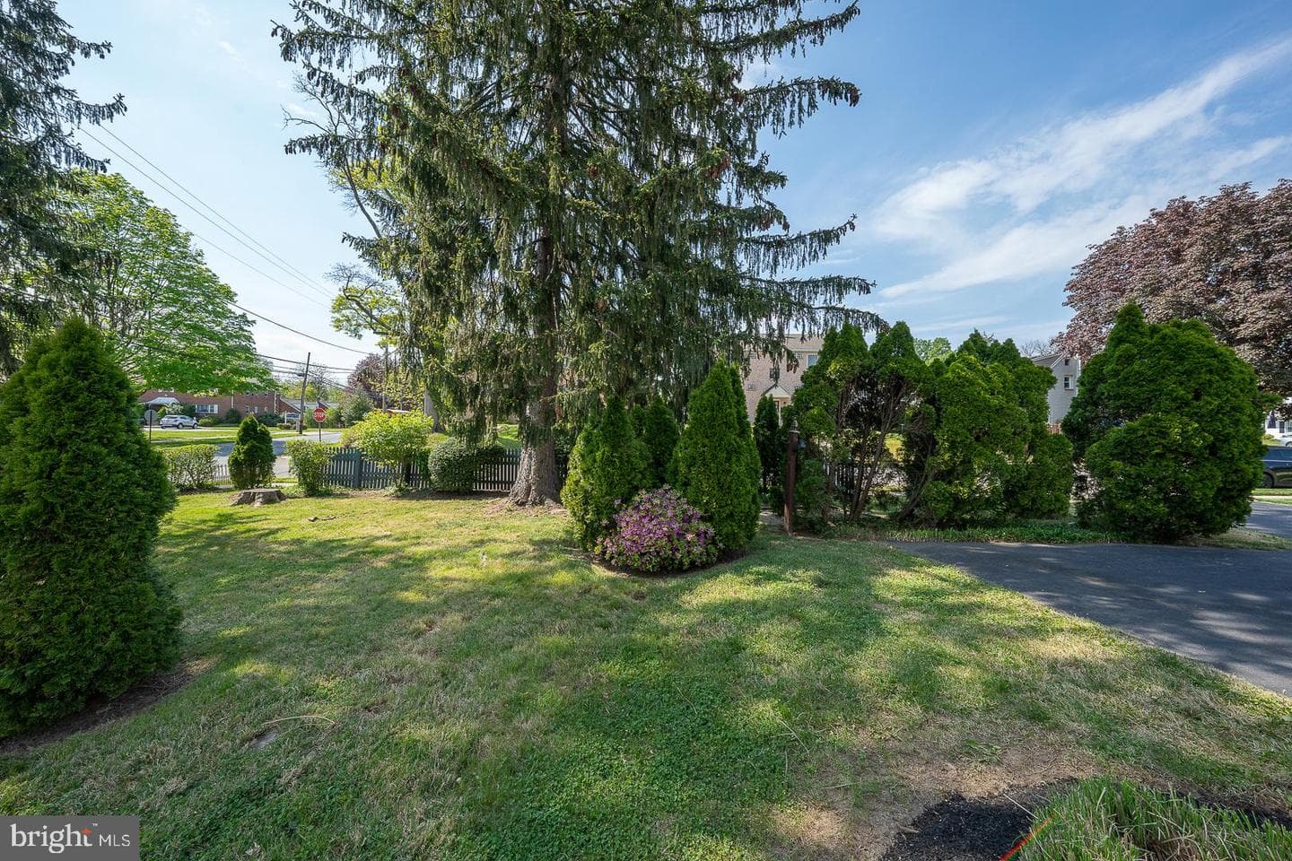 333 S Swarthmore Avenue photo 27