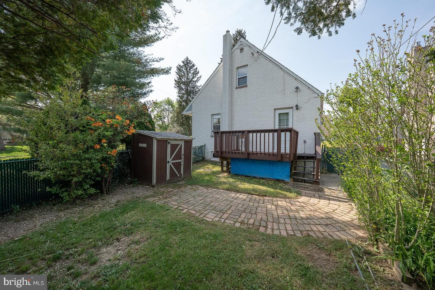 333 S Swarthmore Avenue photo 29