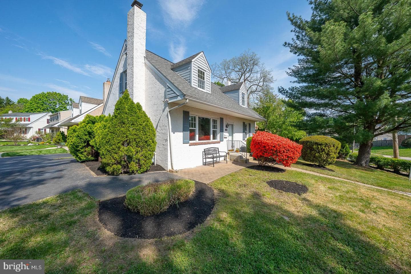 333 S Swarthmore Avenue photo 32