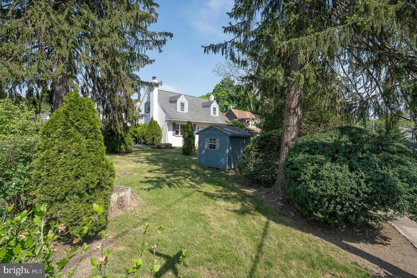 333 S Swarthmore Avenue photo 34