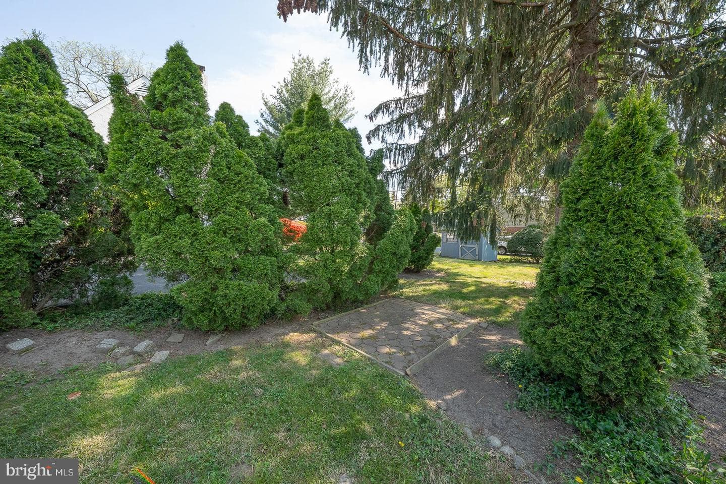 333 S Swarthmore Avenue photo 35