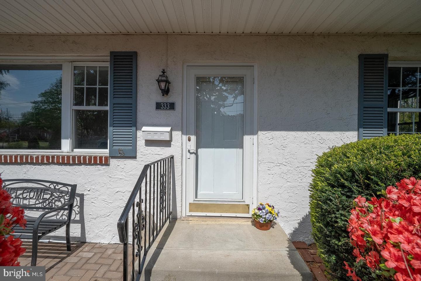 333 S Swarthmore Avenue photo 4