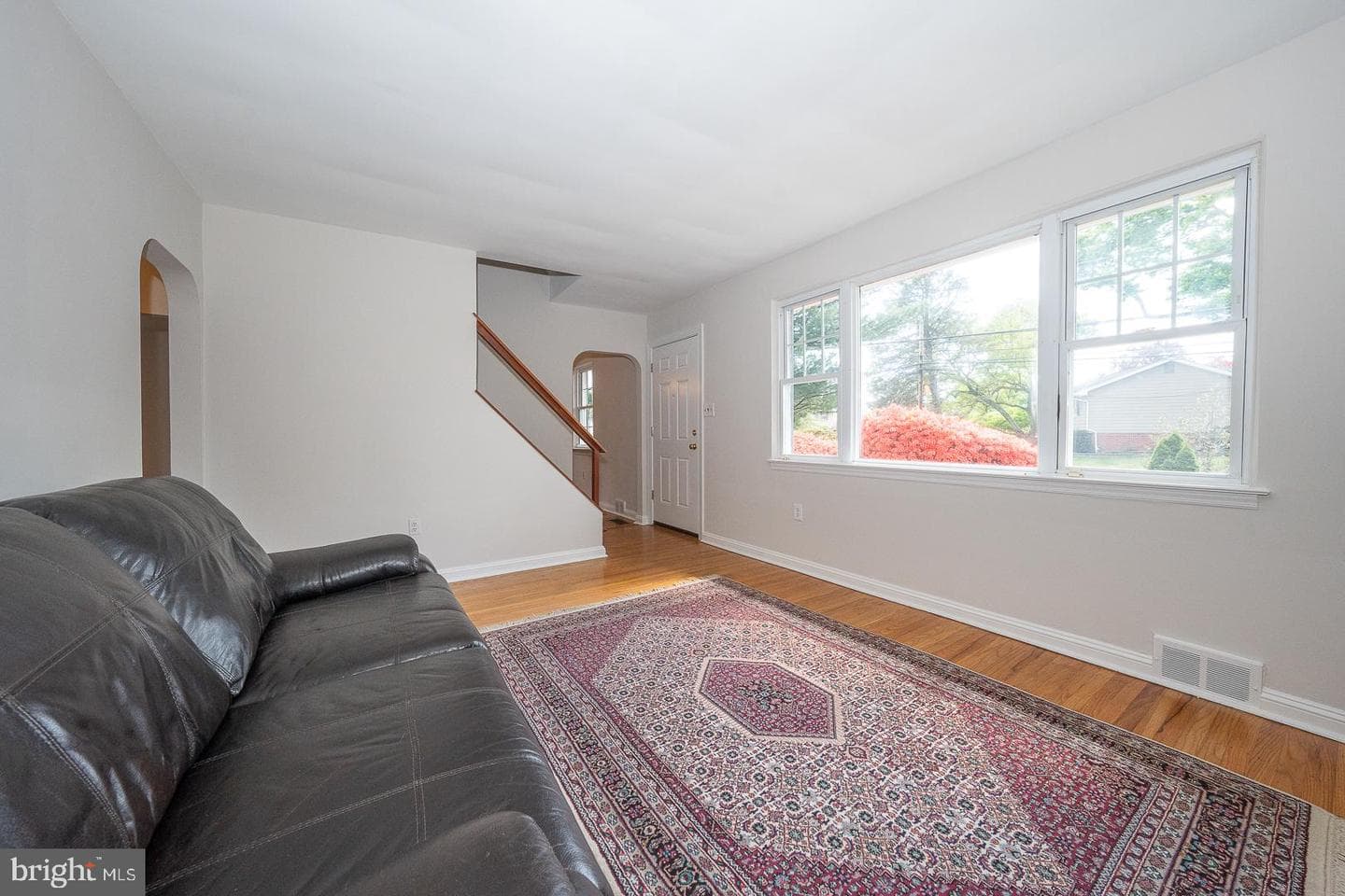 333 S Swarthmore Avenue photo 7