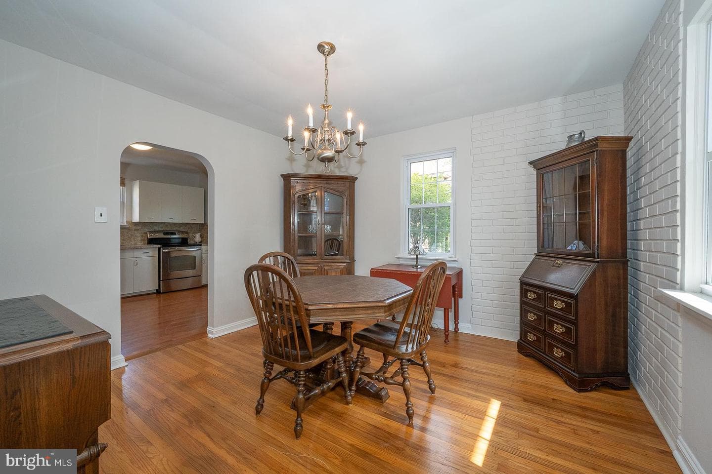 333 S Swarthmore Avenue photo 9