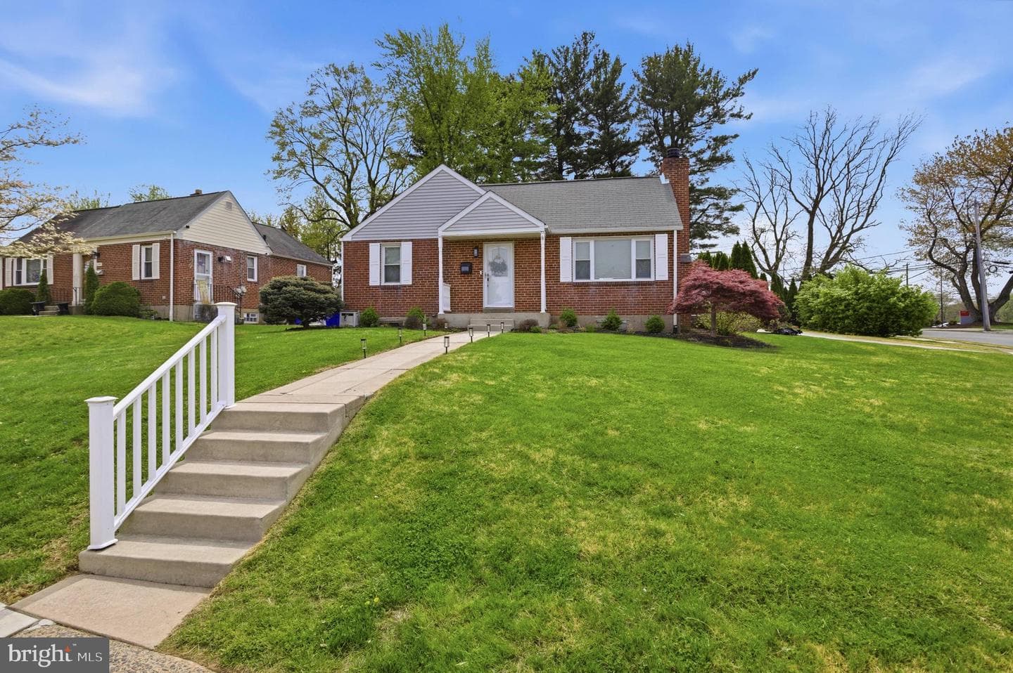 2948 Hillside Road