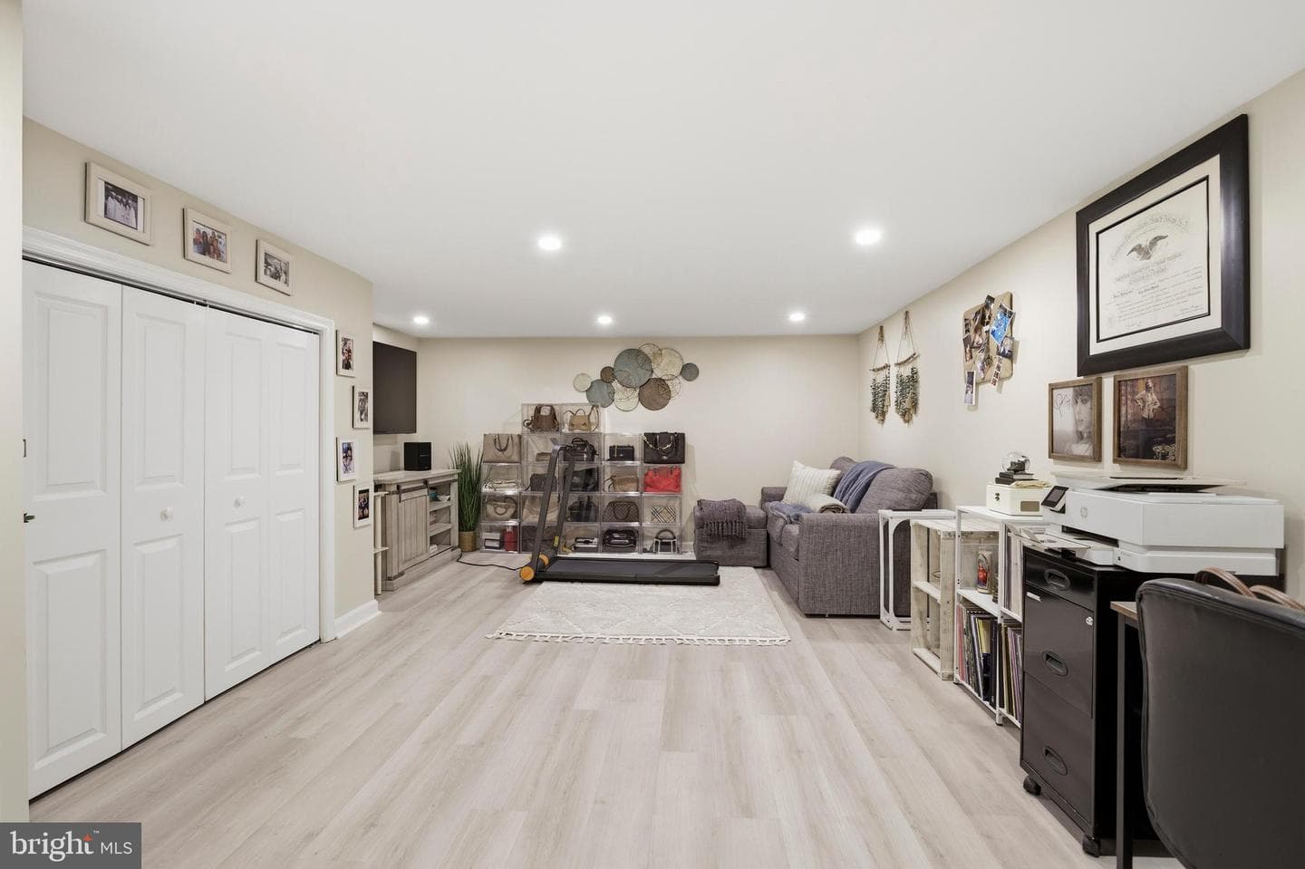 2948 Hillside Road photo 16