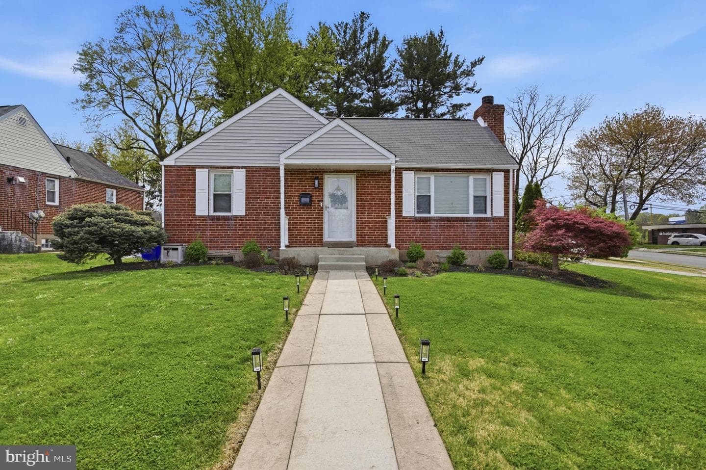 2948 Hillside Road photo 2