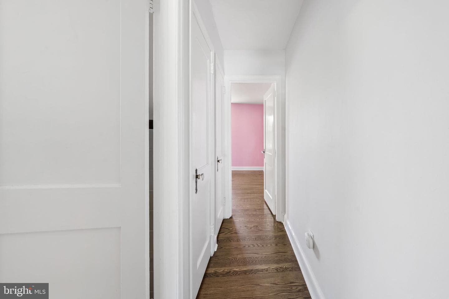 282 Davis Avenue photo 15