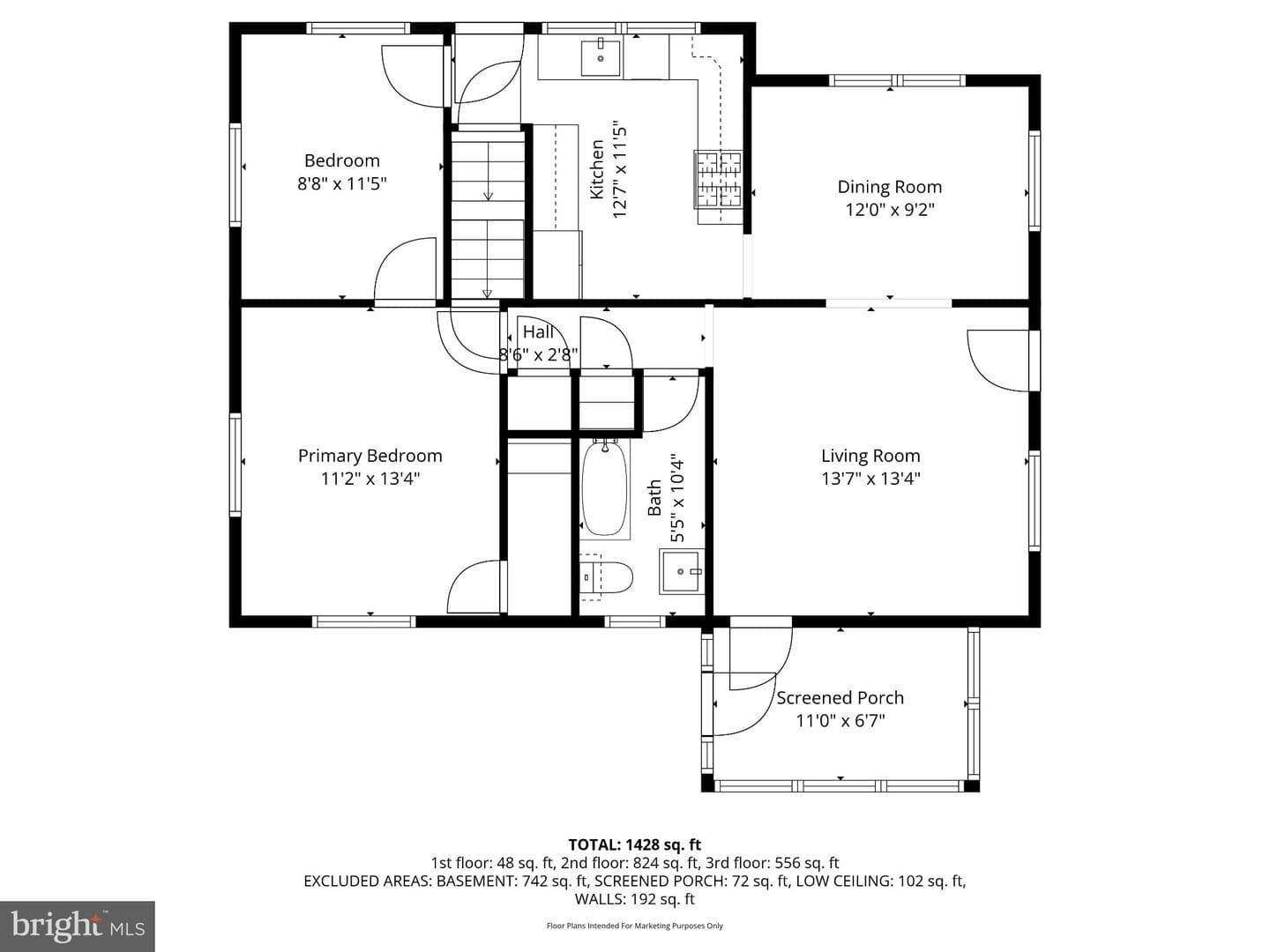 282 Davis Avenue photo 30