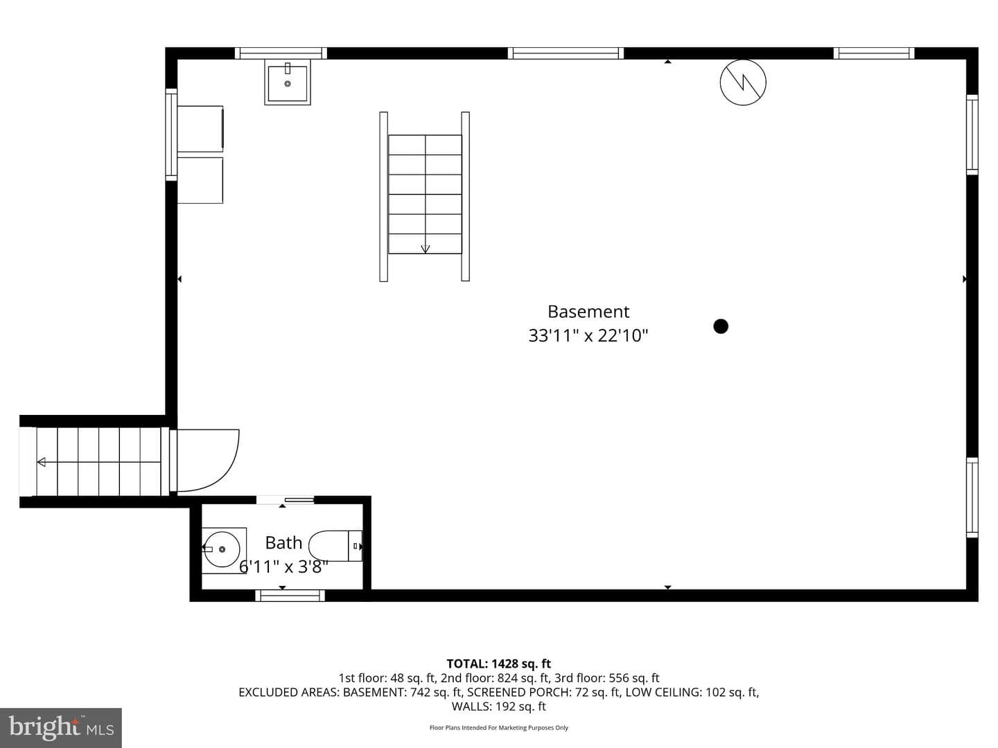 282 Davis Avenue photo 32