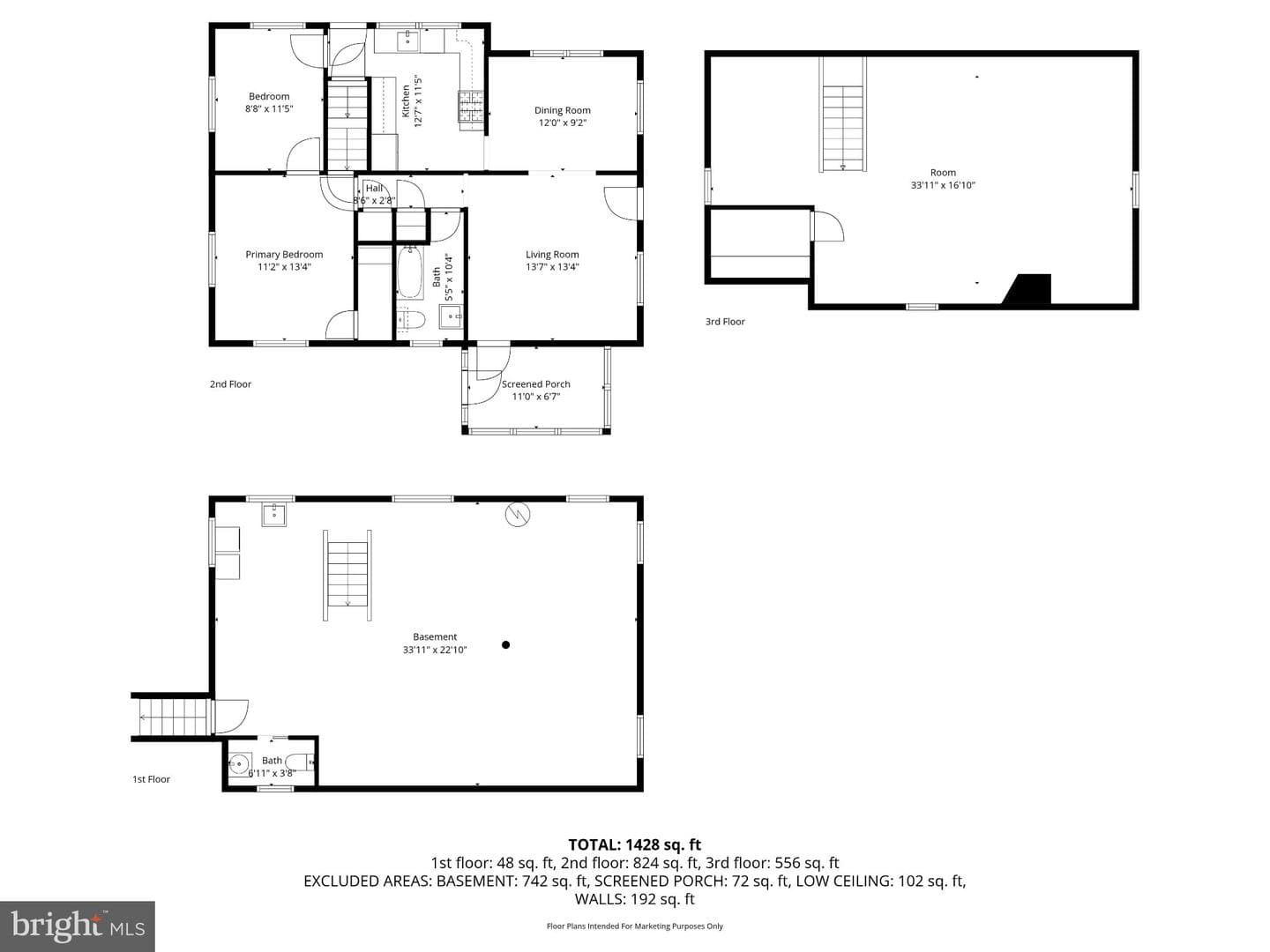 282 Davis Avenue photo 33