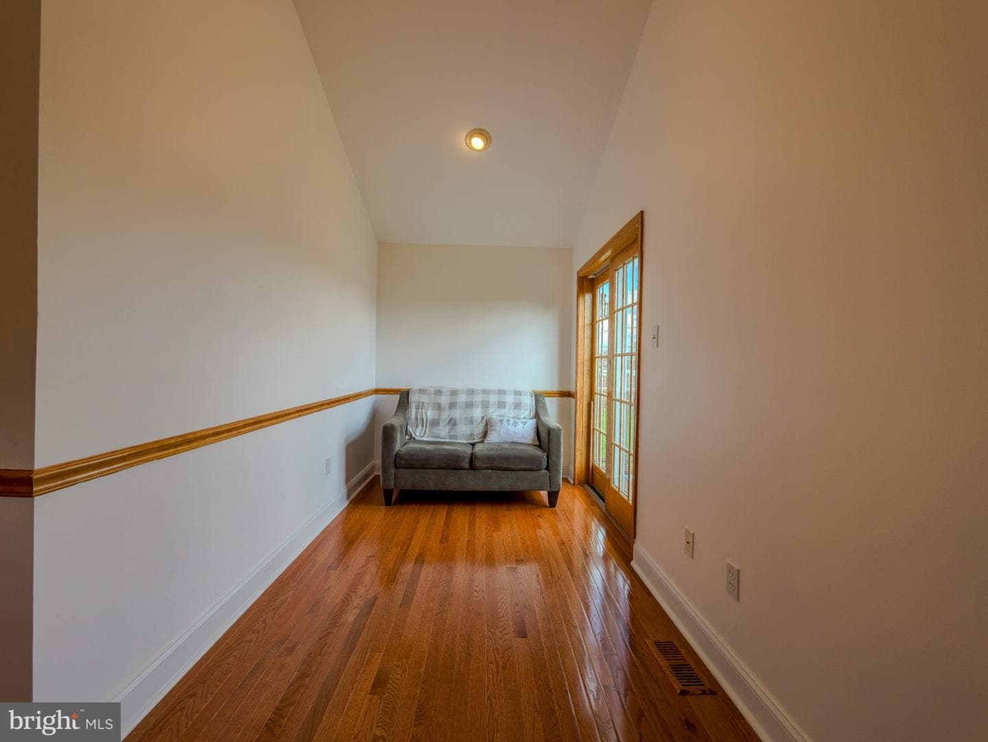 903 Penn Avenue photo 17