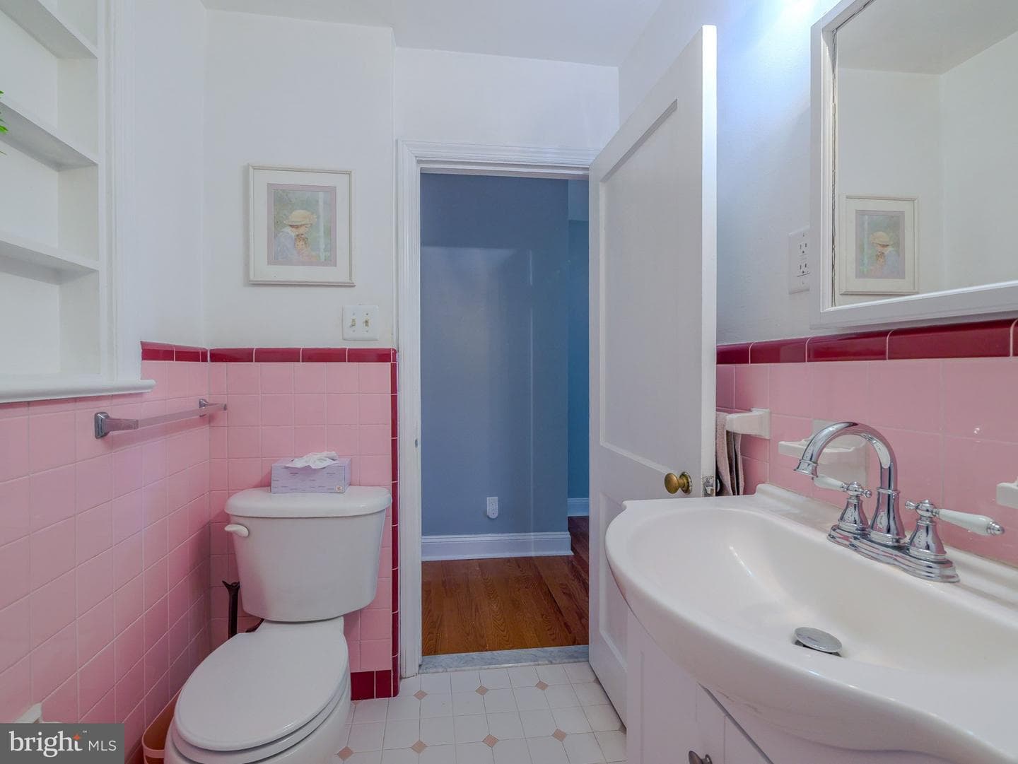 903 Penn Avenue photo 31