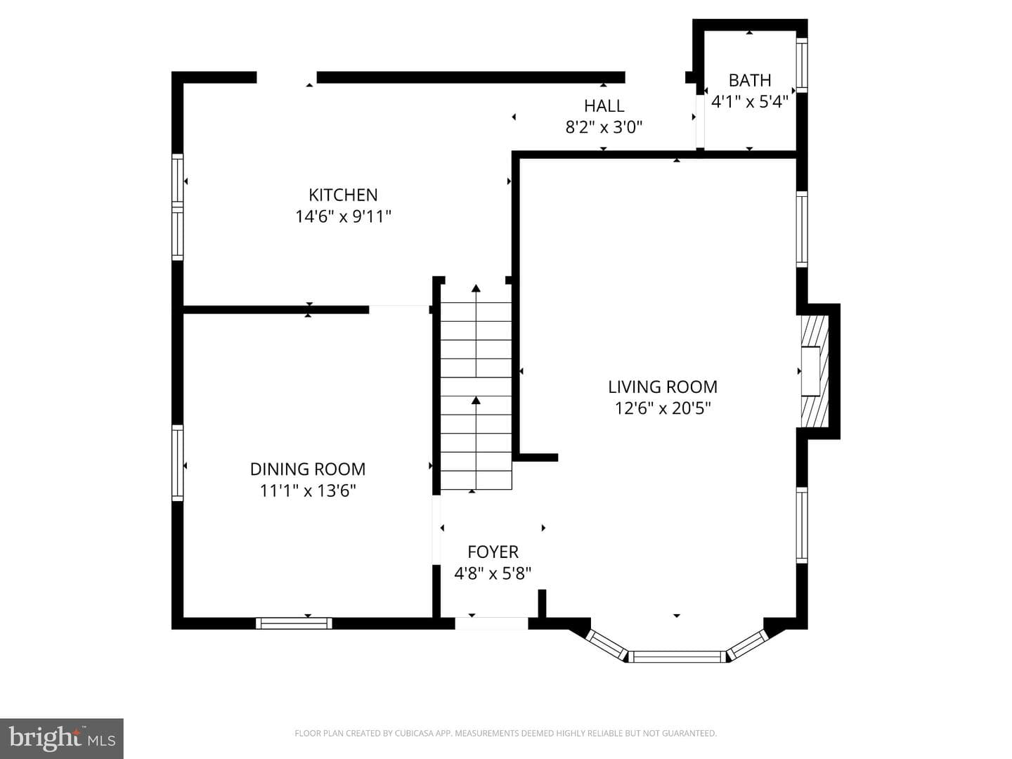 903 Penn Avenue photo 41