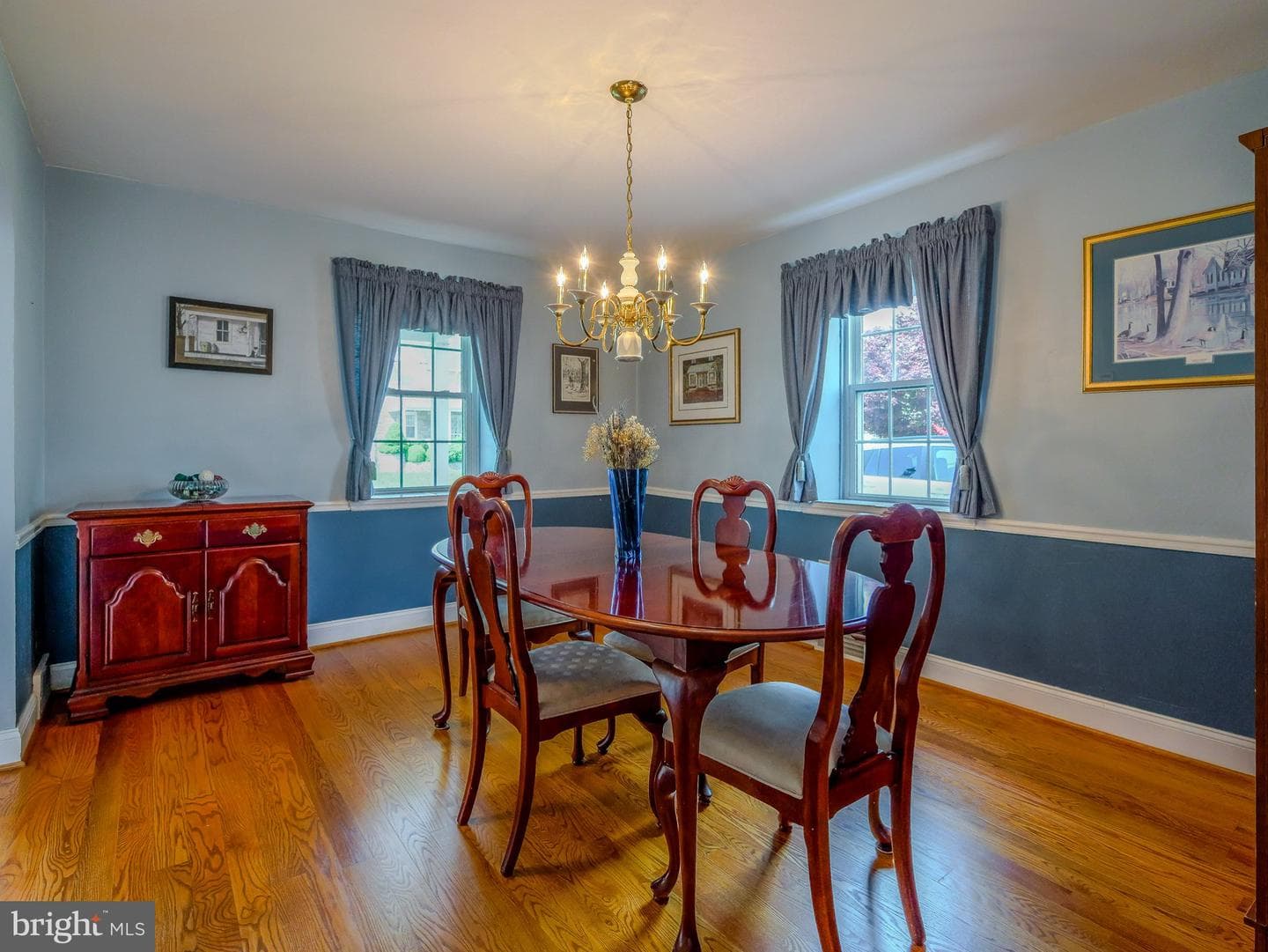 903 Penn Avenue photo 8