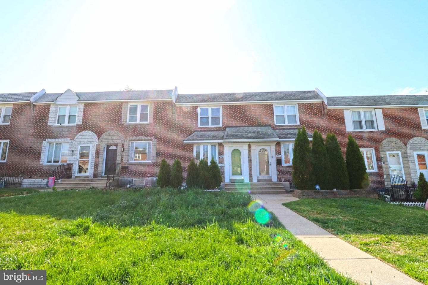 272 Westbrook Drive, Clifton Heights