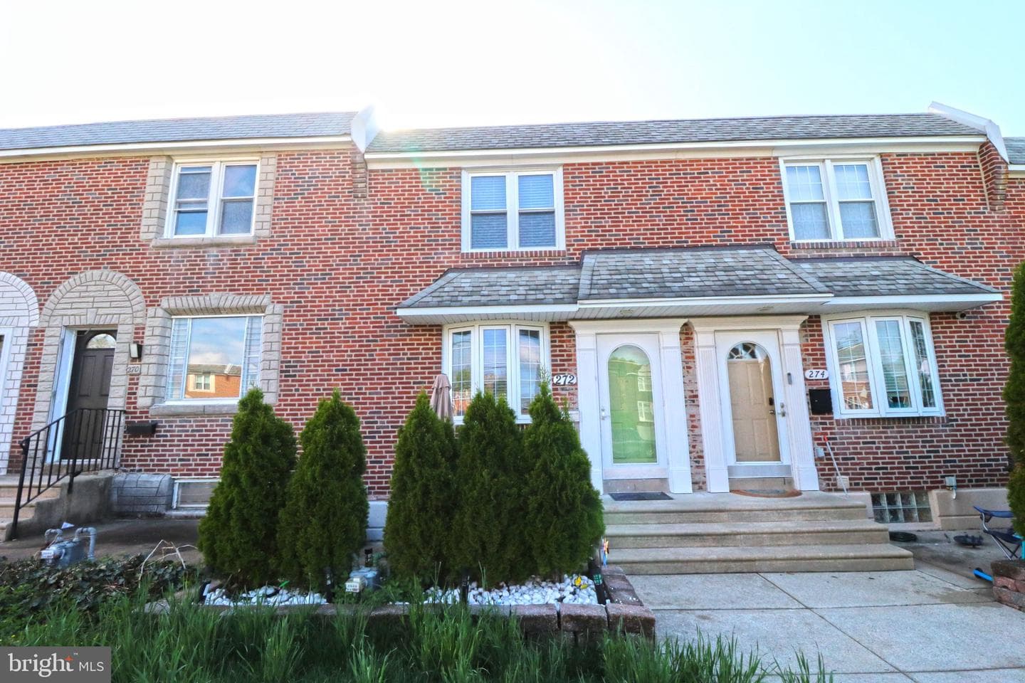 272 Westbrook Drive, Clifton Heights