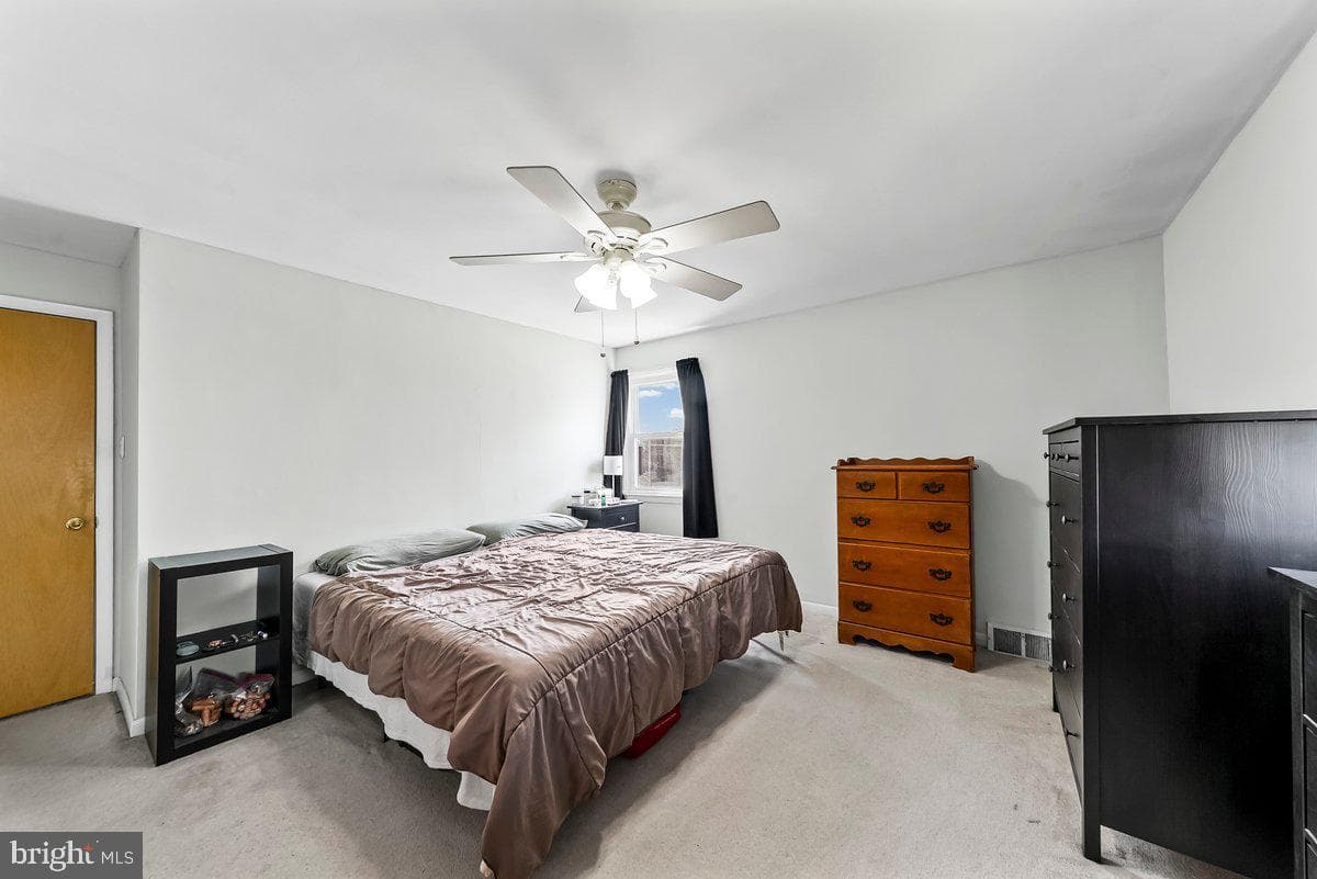 1016 7th Avenue photo 16