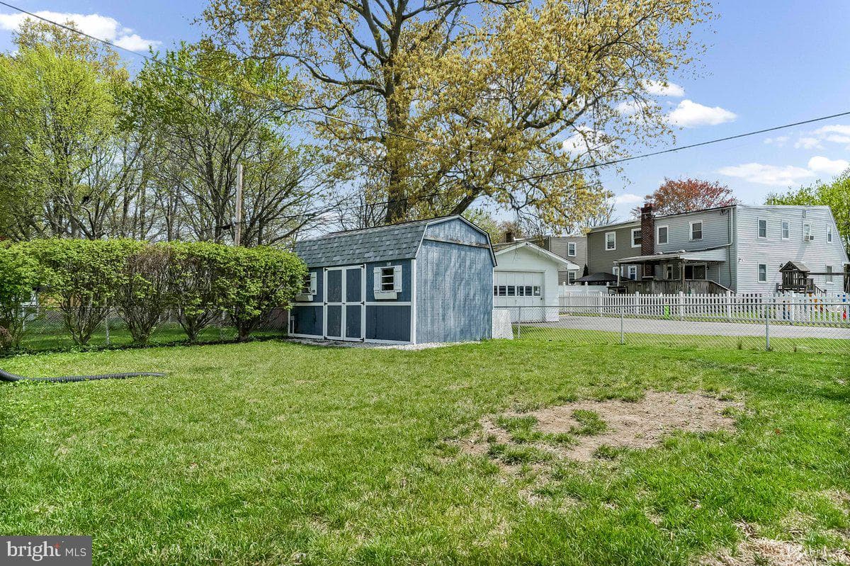 1016 7th Avenue photo 26