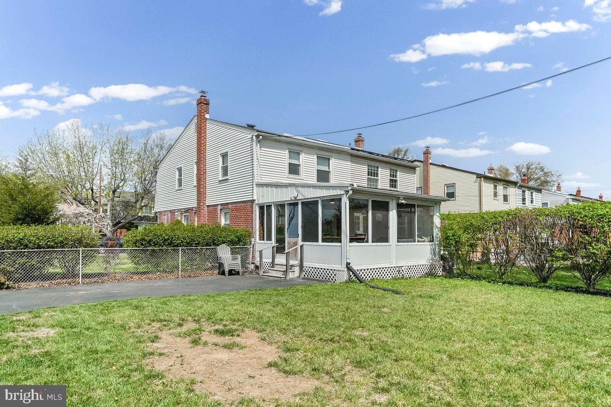 1016 7th Avenue photo 27