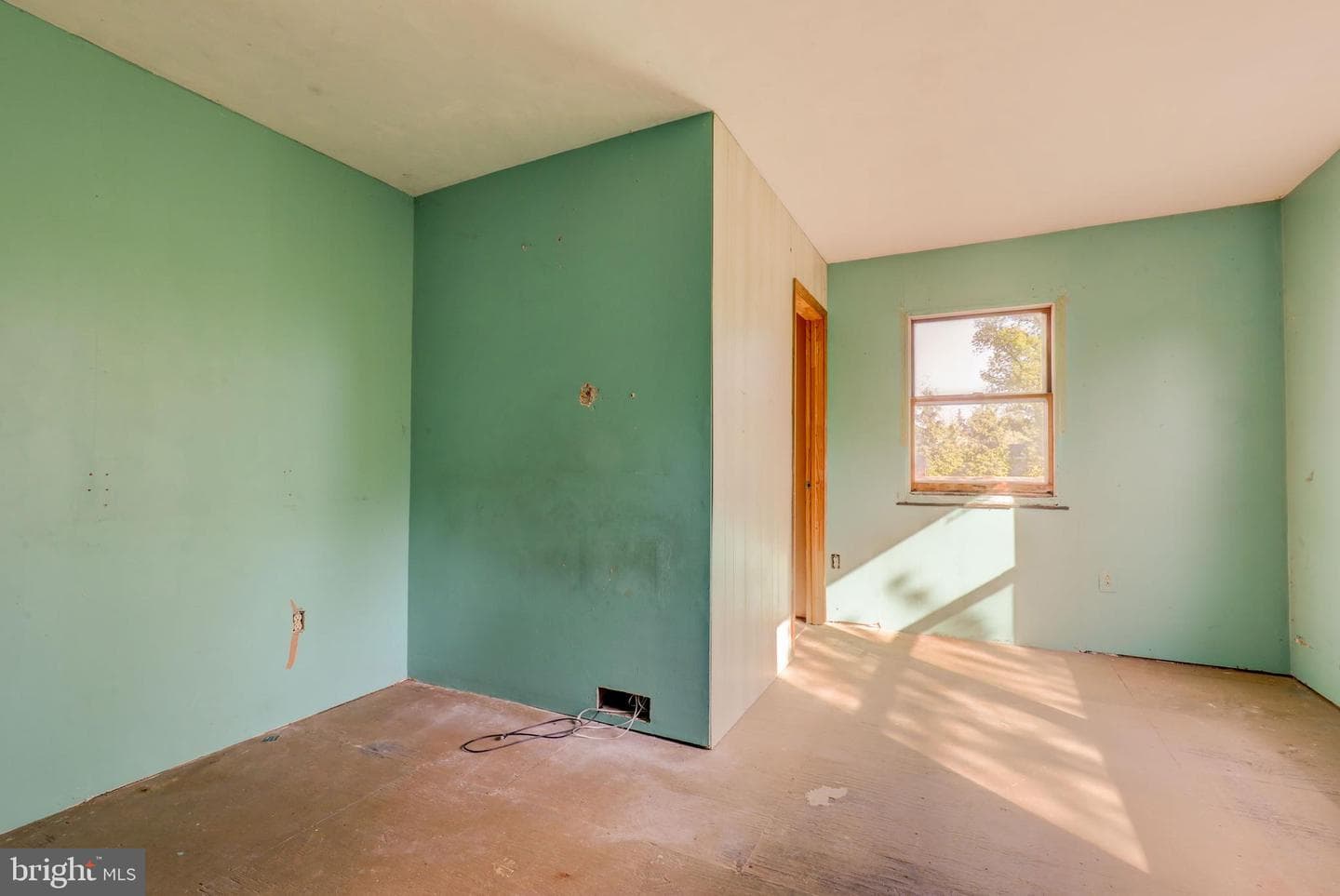 105 Garfield Avenue photo 17