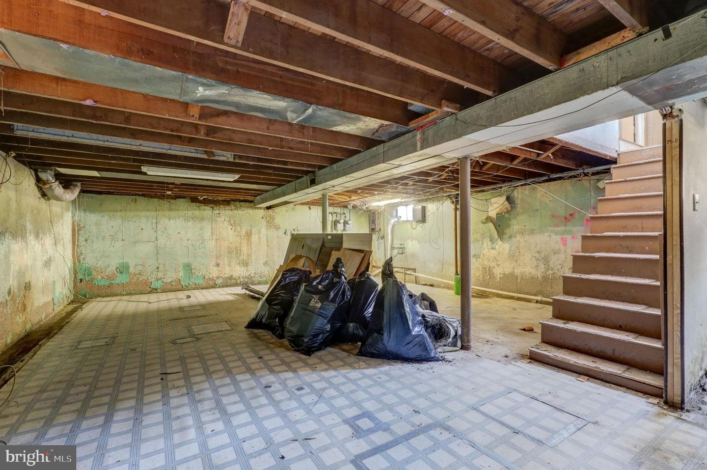 105 Garfield Avenue photo 26