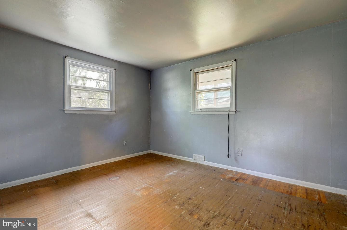 105 Garfield Avenue photo 7