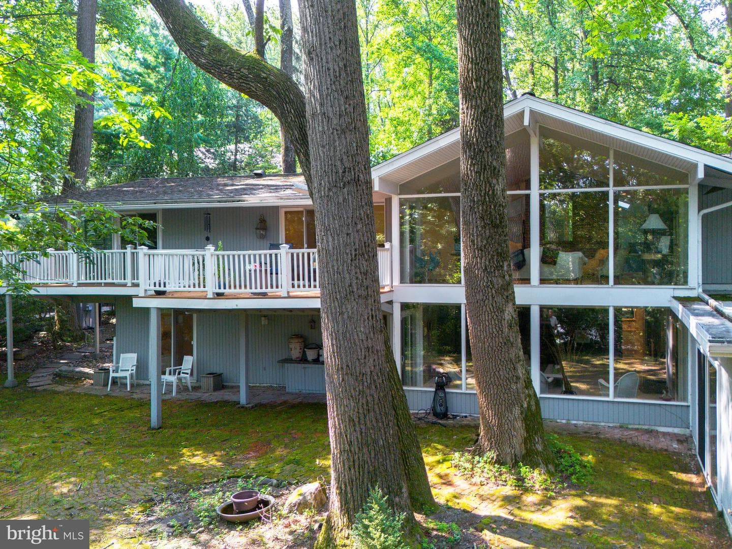 310 Jeffrey Lane photo 25