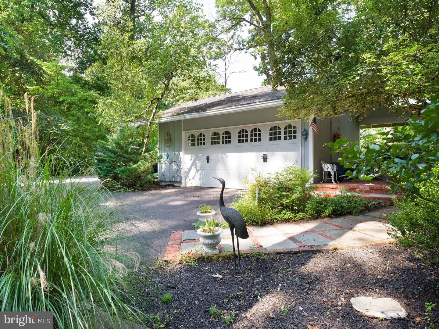 310 Jeffrey Lane photo 28