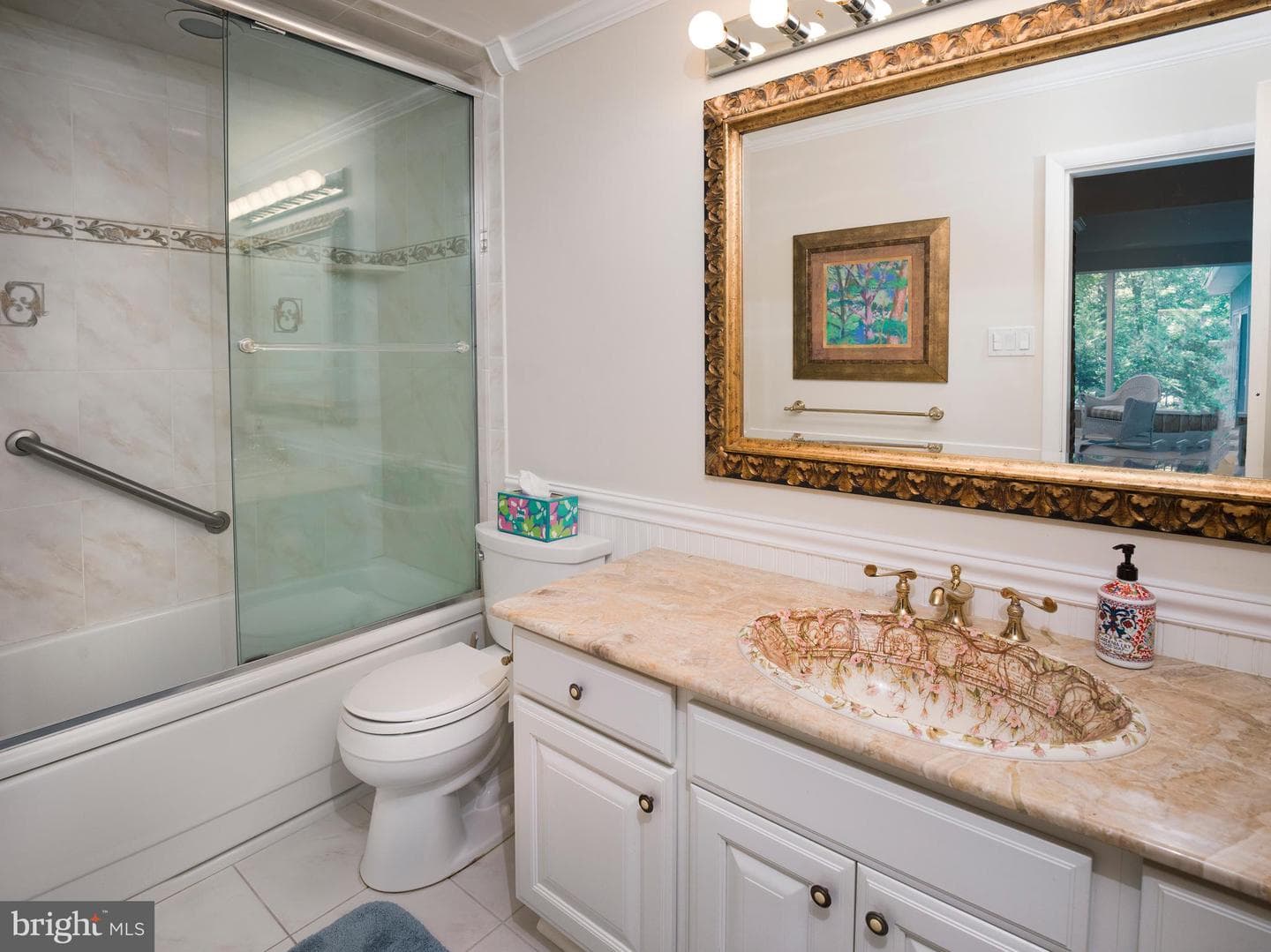 310 Jeffrey Lane photo 41