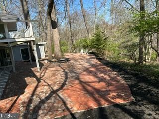 310 Jeffrey Lane photo 58