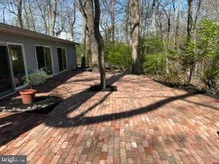 310 Jeffrey Lane photo 62