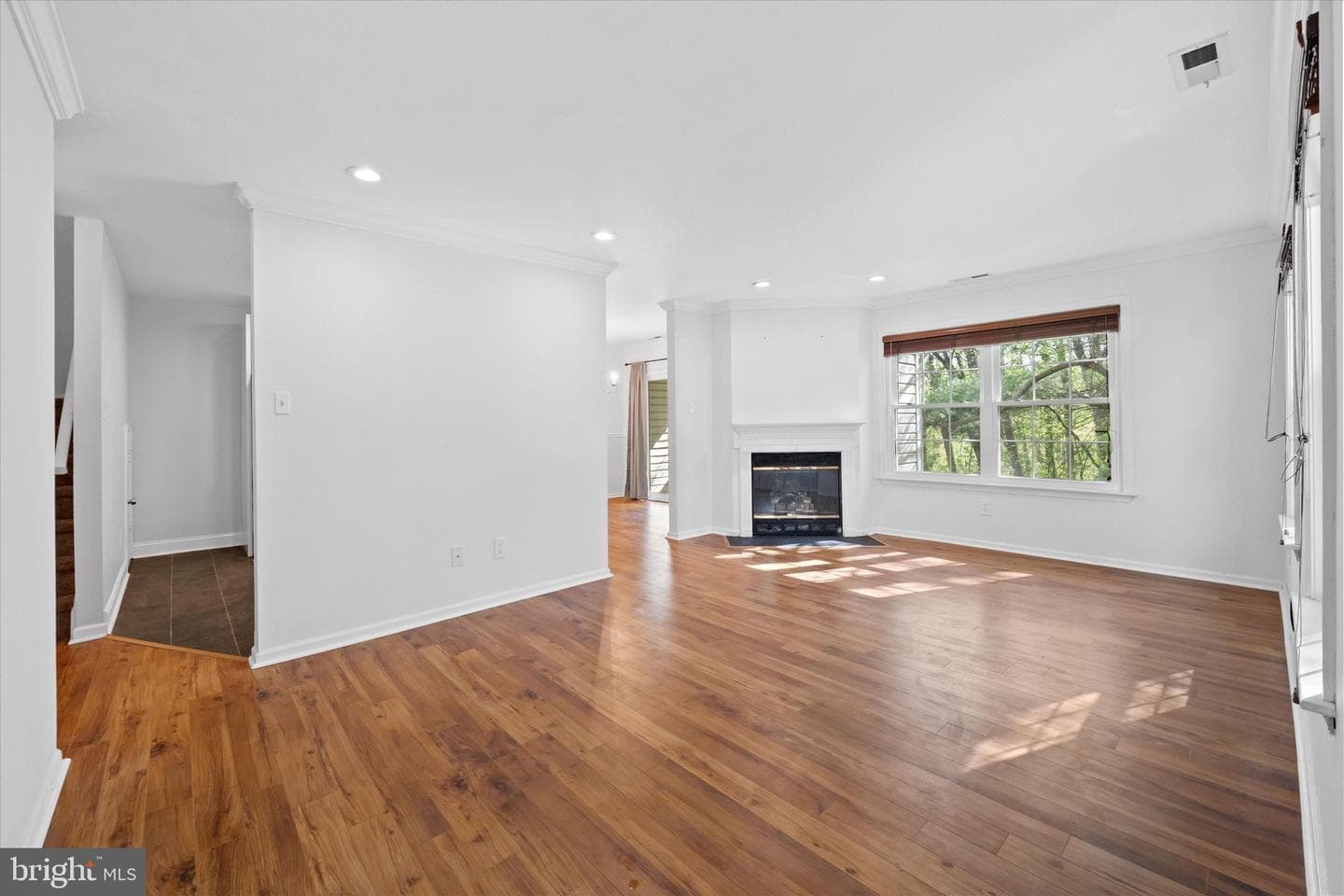 54 Bayberry Court #54 photo 10