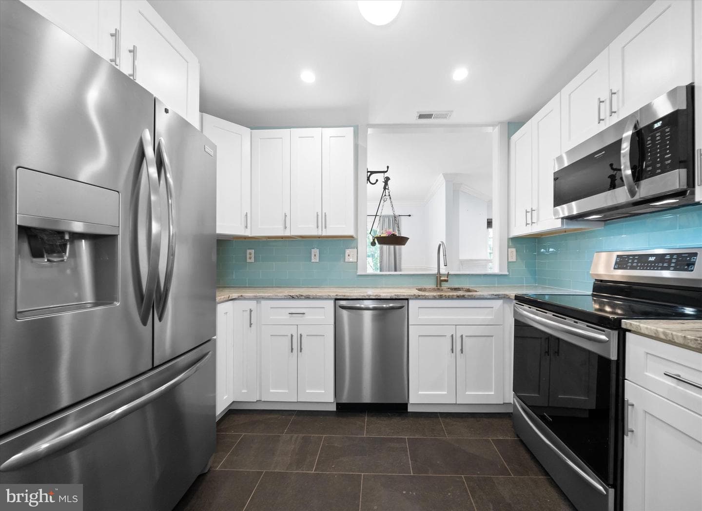 54 Bayberry Court #54 photo 14