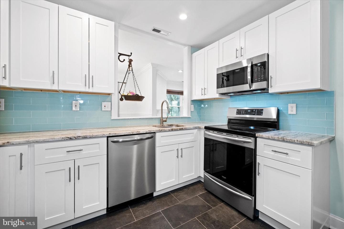 54 Bayberry Court #54 photo 16