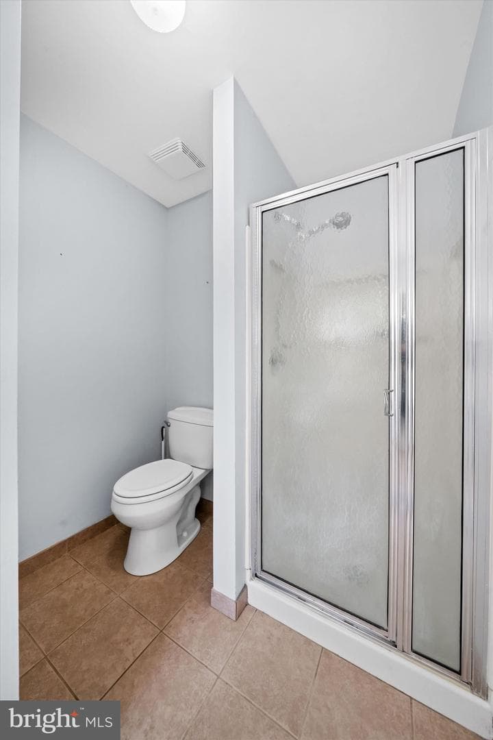 54 Bayberry Court #54 photo 33