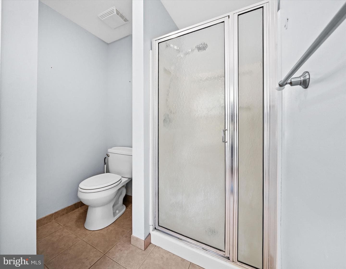 54 Bayberry Court #54 photo 34