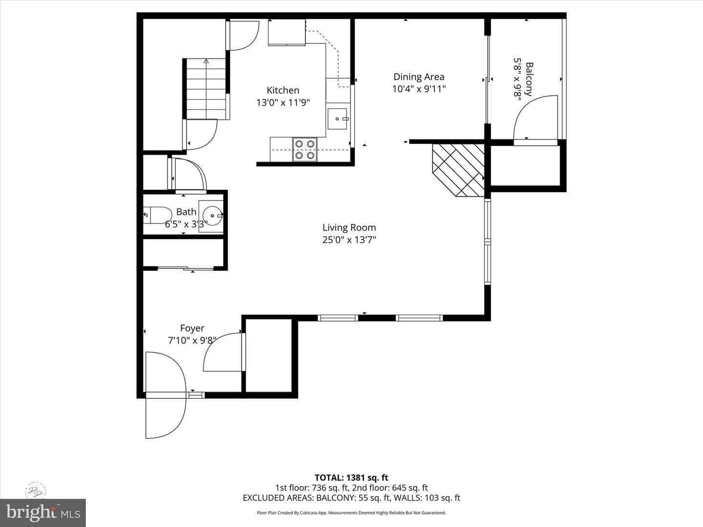 54 Bayberry Court #54 photo 42