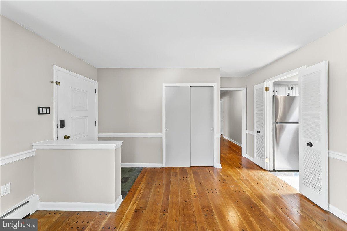 225 Chestnut Street photo 12