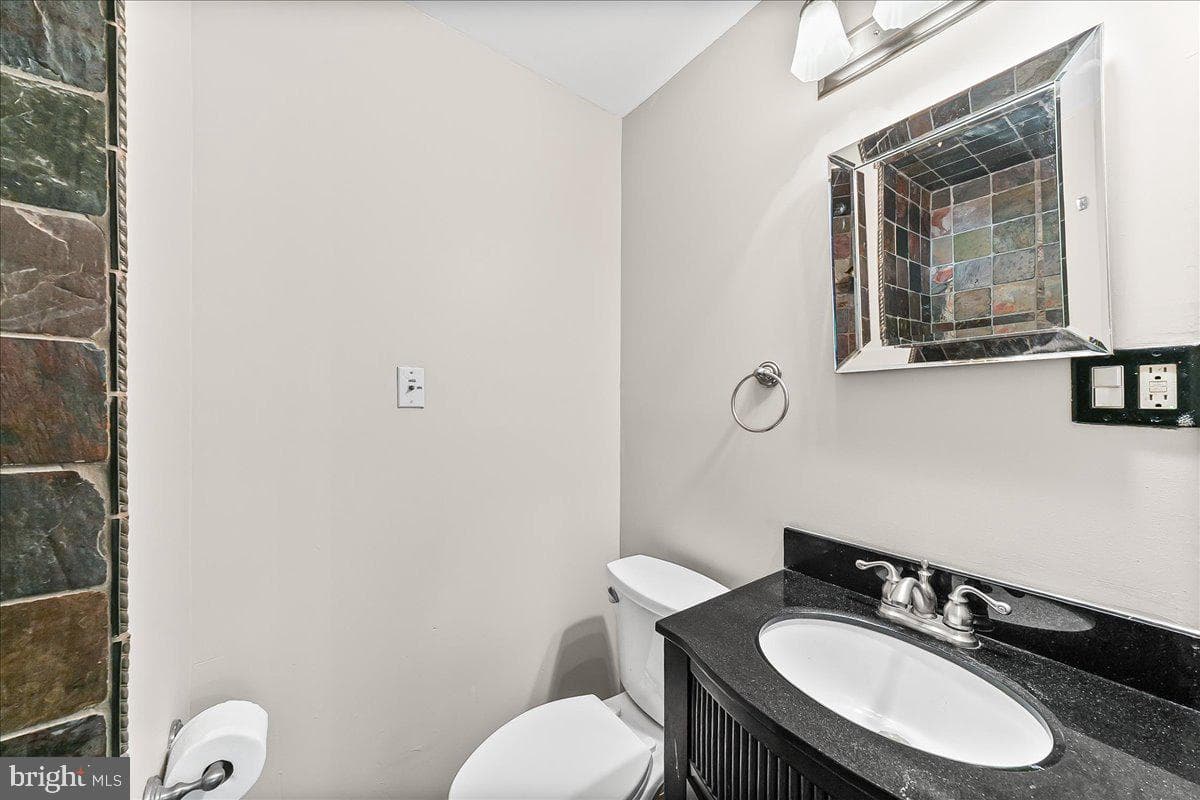 225 Chestnut Street photo 23