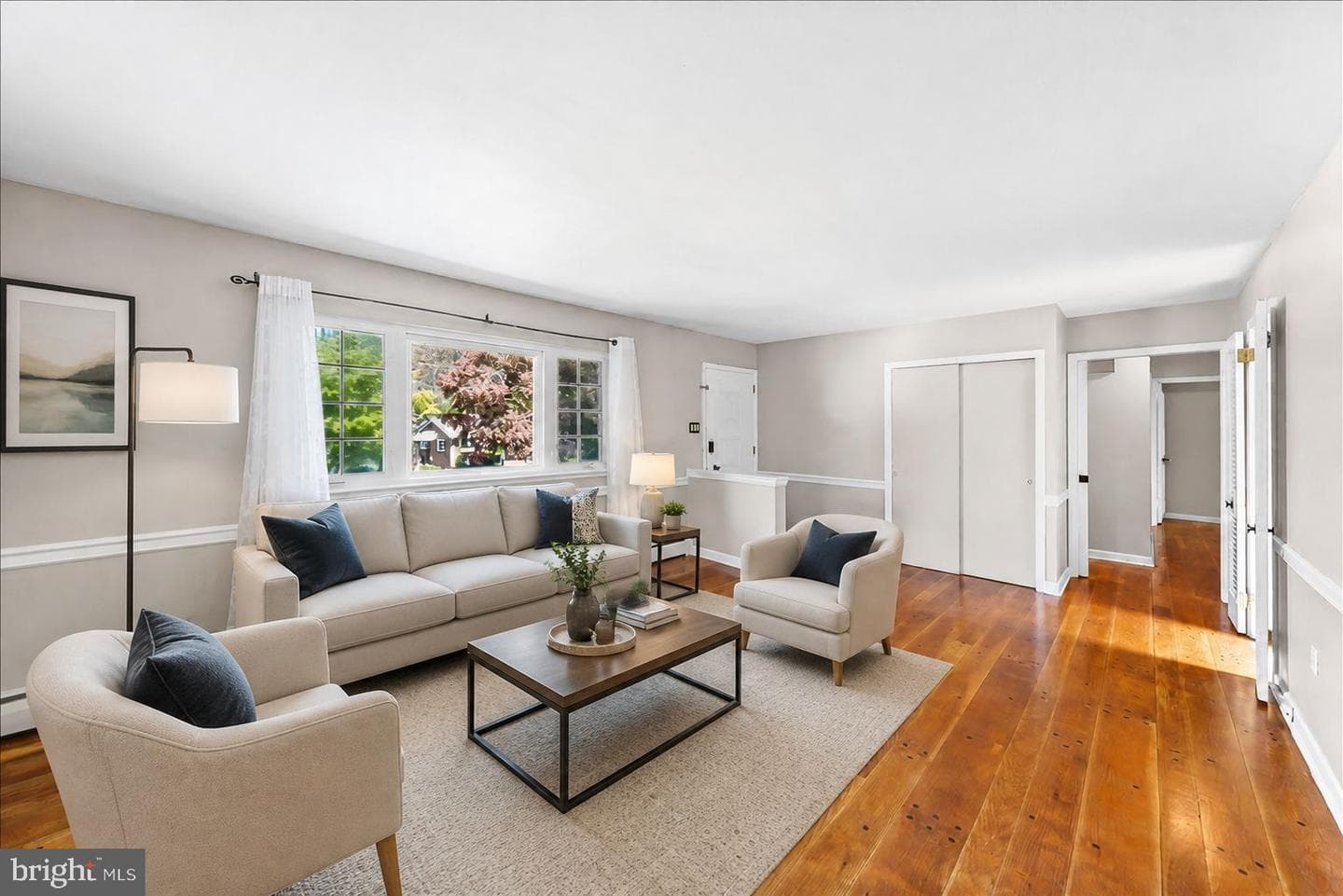 225 Chestnut Street photo 3