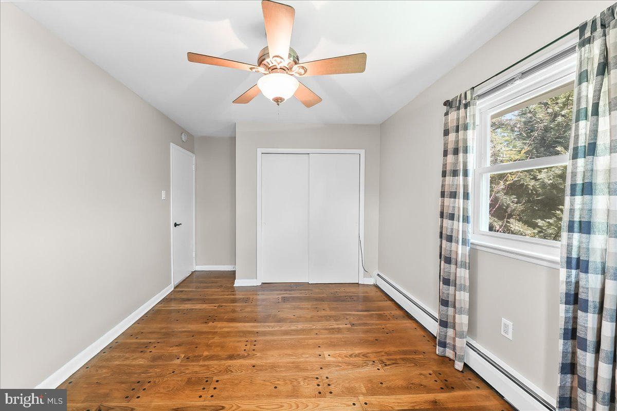 225 Chestnut Street photo 30