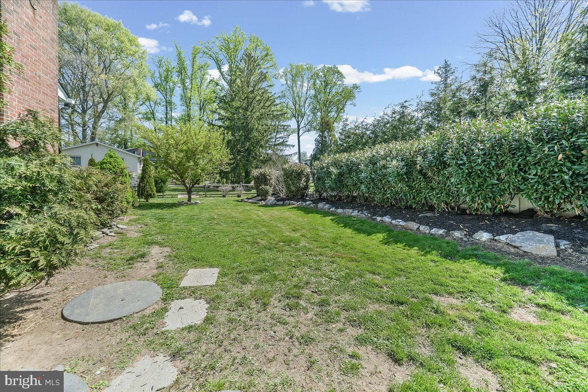 225 Chestnut Street photo 39