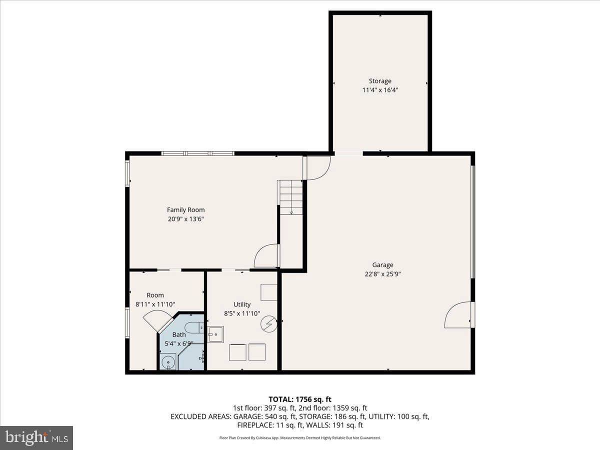 225 Chestnut Street photo 44