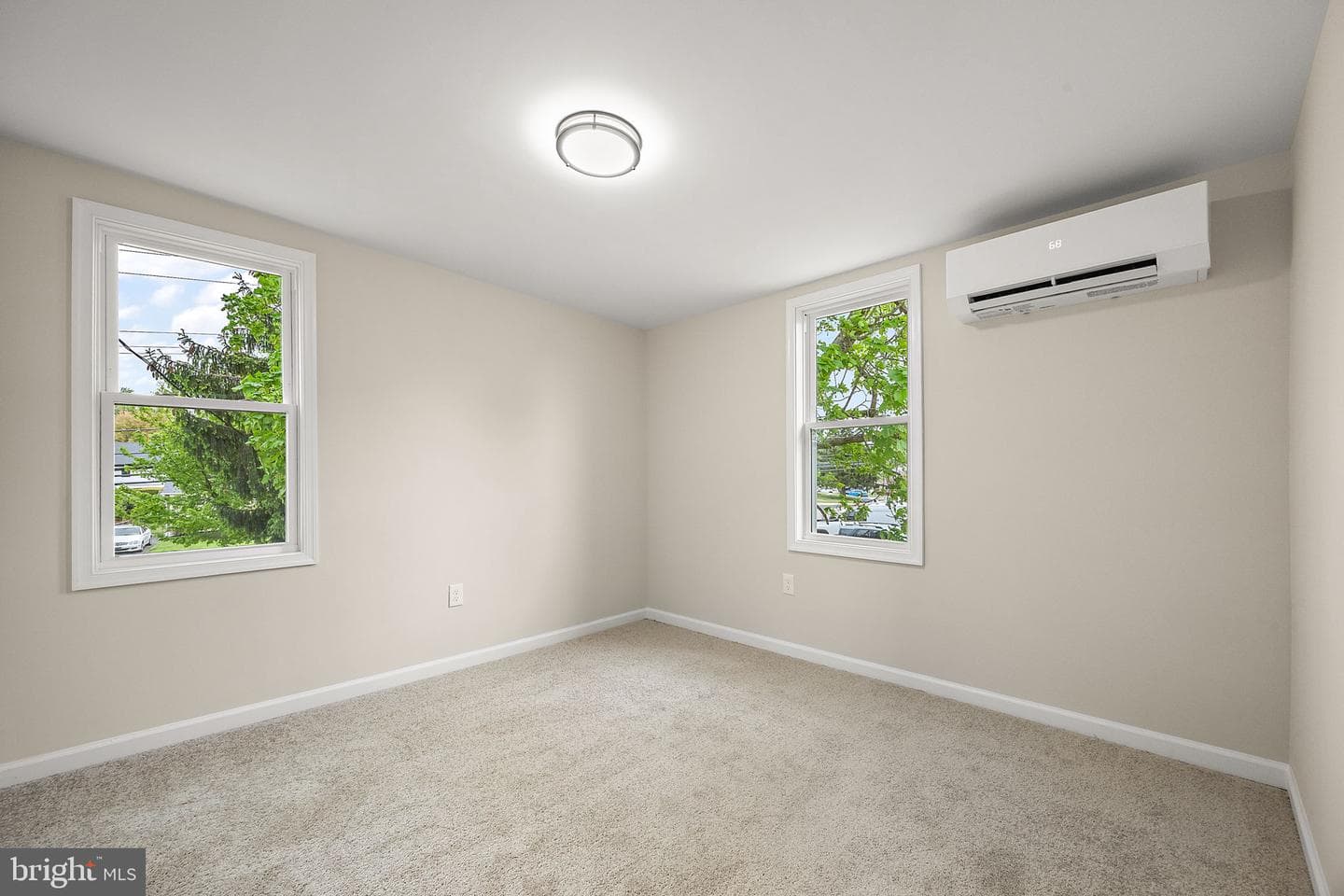 73 Aka 2170 Bridgewater Road photo 21