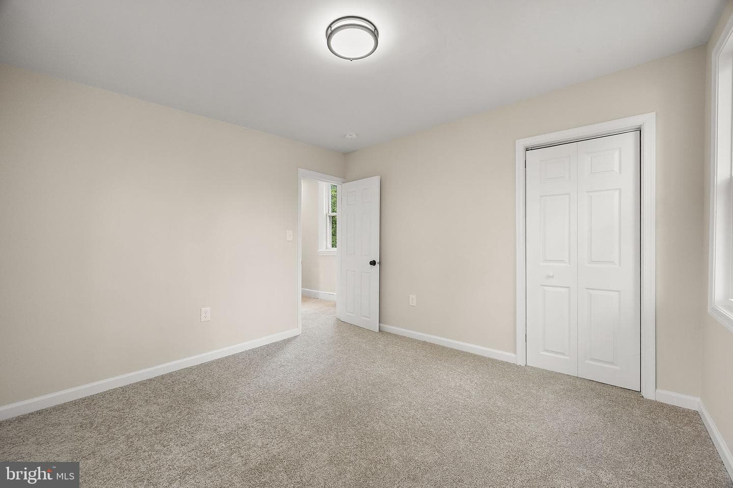 73 Aka 2170 Bridgewater Road photo 22