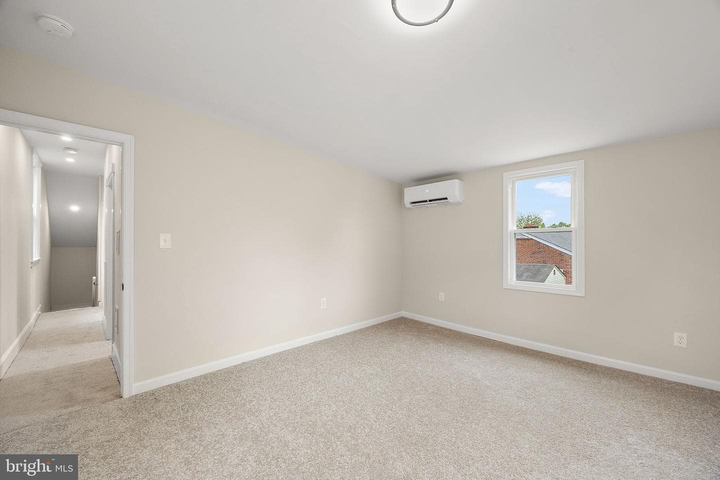 73 Aka 2170 Bridgewater Road photo 29